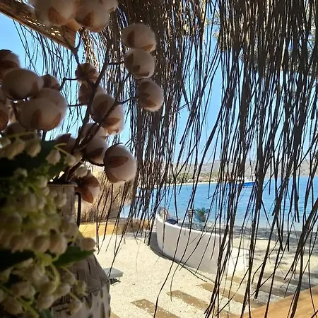 Selimhan Hotel Marmaris