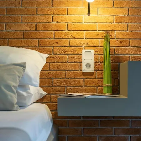 Selimhan Hotel Marmaris