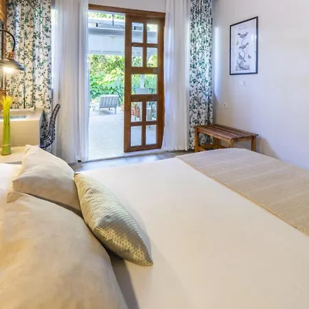 Selimhan مرمريس