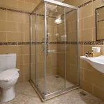 Selimhan Hotel Marmaris