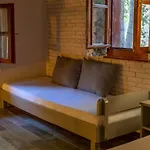 Selimhan Hotel Marmaris
