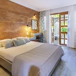 Hotel Selimhan Marmaris