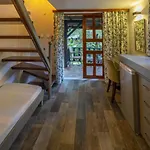 Selimhan Hotel