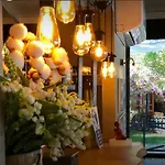 Hotel Selimhan