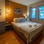 Hotel Selimhan Marmaris