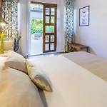 Selimhan Marmaris