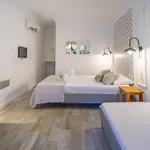 Hotel Selimhan Marmaris