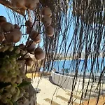 Selimhan Hotel Marmaris