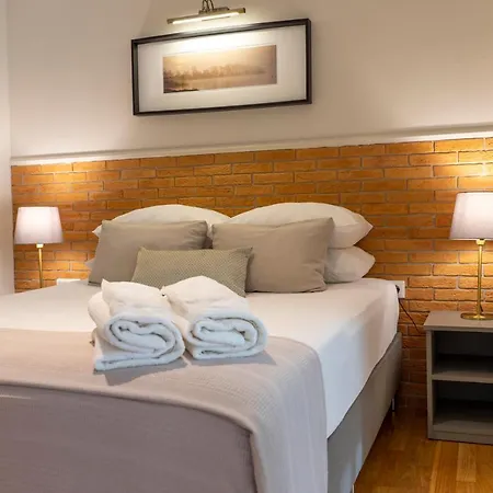 Hotel Selimhan *