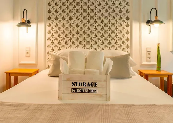 Selimhan Marmaris