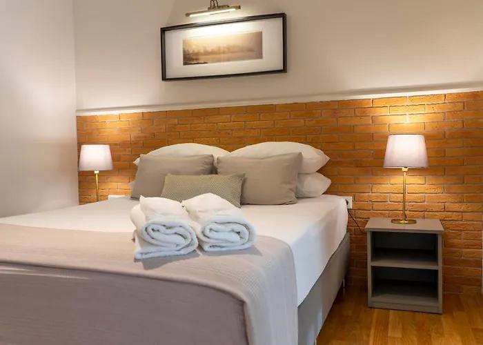 Hotel Selimhan *