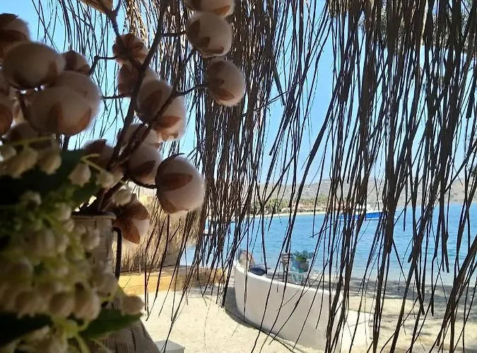 Selimhan Hotel Marmaris